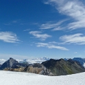 Pointe de Polset 10